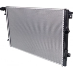 Order Radiator Assembly - VW3010164 For Your Vehicle