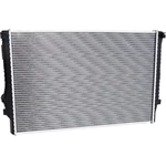 Order Radiator Assembly - VW3010166 For Your Vehicle