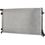 Order Radiator Assembly - VW3010168 For Your Vehicle