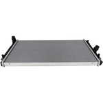 Order Radiator Assembly - VW3010171 For Your Vehicle