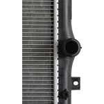 Order Radiator Assembly - VW3010173 For Your Vehicle