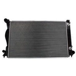 Order Radiator - AU3010146 For Your Vehicle