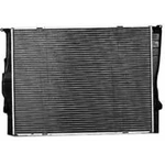 Order Radiator - BM3000147 For Your Vehicle