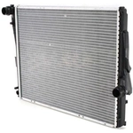 Order Radiator - BM3010107 For Your Vehicle