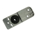 Order Radiator Bracket by AUTOTECNICA - GM0716057 For Your Vehicle