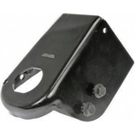 Order Radiator Bracket by DORMAN (OE SOLUTIONS) - 523-057 For Your Vehicle