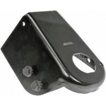 Order Radiator Bracket by DORMAN (OE SOLUTIONS) - 523-058 For Your Vehicle