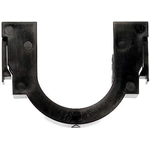 Order Radiator Bracket by DORMAN (OE SOLUTIONS) - 927-246 For Your Vehicle