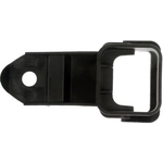 Order Radiator Bracket by DORMAN (OE SOLUTIONS) - 927-282 For Your Vehicle