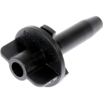 Order Radiator Bracket by DORMAN (OE SOLUTIONS) - 927-286 For Your Vehicle