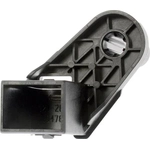 Order Radiator Bracket by DORMAN (OE SOLUTIONS) - 927-287 For Your Vehicle