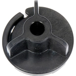 Order Radiator Bracket by DORMAN (OE SOLUTIONS) - 927-842 For Your Vehicle