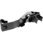 Order Radiator Bracket by VAICO - V20-7151 For Your Vehicle