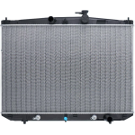 Order Radiator For Your Vehicle