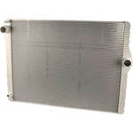 Order Radiator by BTK - R13697 For Your Vehicle