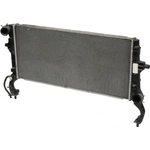 Order Radiator by BTK - R13710 For Your Vehicle