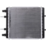 Order Radiator by BTK - R13784 For Your Vehicle