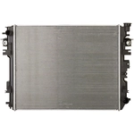 Order Radiator by BTK - R13494 For Your Vehicle