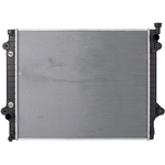 Order Radiator by BTK - R13565 For Your Vehicle