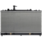 Order Radiator by BTK - R2673 For Your Vehicle