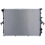 Order BTK - R2756 - Radiator For Your Vehicle