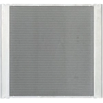 Order Radiator by BTK - R2871 For Your Vehicle