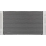 Order Radiator by BTK - R2884 For Your Vehicle