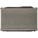 Order BTK - R2922 - Radiator For Your Vehicle