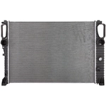 Order BTK - R2984 - Radiator For Your Vehicle