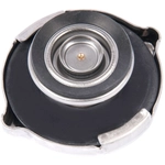 Order ACDELCO - RC27 - Engine Coolant Radiator Cap For Your Vehicle