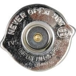 Order Radiator Cap by ACDELCO - RC6 For Your Vehicle