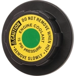 Order Radiator Cap by ACDELCO - RC74 For Your Vehicle
