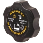 Order Radiator Cap by ACDELCO - RC85 For Your Vehicle
