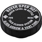 Order ACDELCO - RC94 - Radiator Cap For Your Vehicle