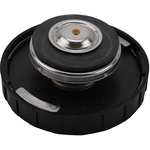 Order Radiator Cap by ACDELCO - RC95 For Your Vehicle