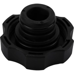 Order ACDELCO - RC98 - Engine Coolant Radiator Cap with Dual O-Ring For Your Vehicle