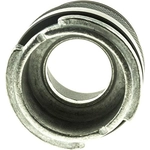 Order Radiator Cap Adapter by GATES - 31379 For Your Vehicle