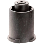 Order Radiator Cap Adapter by GATES - 31428 For Your Vehicle