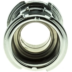 Order Radiator Cap Adapter by MOTORAD - 3003 For Your Vehicle