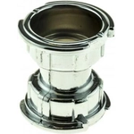 Order Radiator Cap Adapter by MOTORAD - 3003 For Your Vehicle