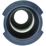 Order Radiator Cap Adapter by MOTORAD - 3121 For Your Vehicle