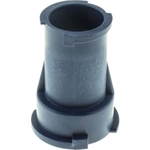 Order Radiator Cap Adapter by MOTORAD - 3121 For Your Vehicle
