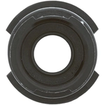 Order Radiator Cap Adapter by MOTORAD - 3124 For Your Vehicle
