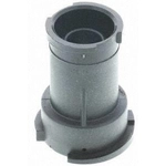 Order Radiator Cap Adapter by MOTORAD - 3124 For Your Vehicle