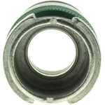 Order Radiator Cap Adapter by MOTORAD - 3128 For Your Vehicle