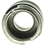 Order Radiator Cap Adapter by MOTORAD - 3132 For Your Vehicle