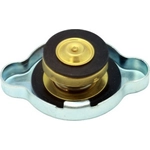 Order CALORSTAT AUTOMOTIVE - RC0007 - Radiator Cap For Your Vehicle