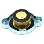 Order CALORSTAT AUTOMOTIVE - RC0027 - Radiator Cap For Your Vehicle