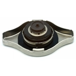 Order CALORSTAT AUTOMOTIVE - RC0040 - Radiator Cap For Your Vehicle