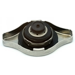 Order Radiator Cap by CALORSTAT AUTOMOTIVE - RC0047 For Your Vehicle